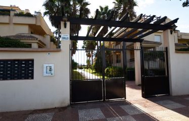 Residencial Villa Romana Golf