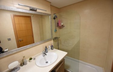 Appartement in Vereda Golf