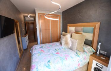 Appartement in Vereda Golf