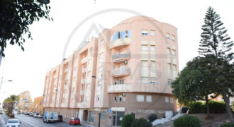 Apartamento Estela Del Mar