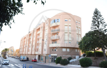 Aparment Estela Del Mar