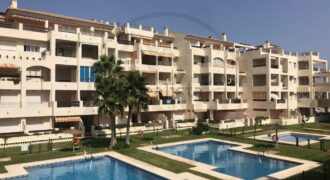 Appartement in Vereda Golf