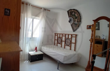 VistaPuerto 2