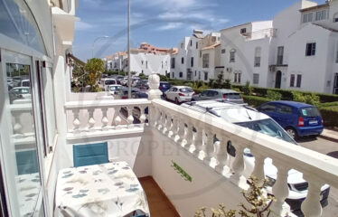 VistaPuerto 2