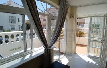 VistaPuerto 2