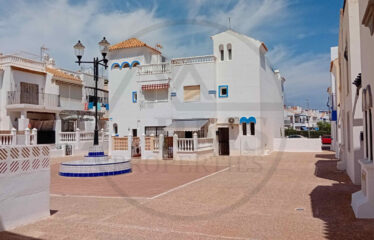 VistaPuerto 2
