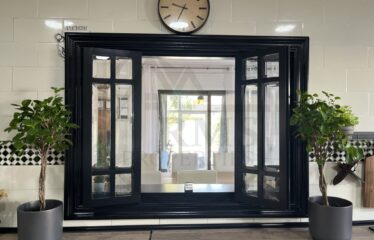 Villa Entremares
