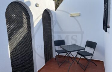 Villa Entremares