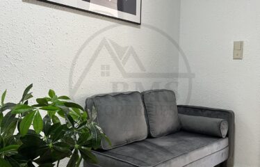 Villa Entremares