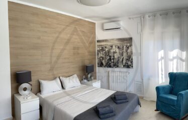 Villa Entremares