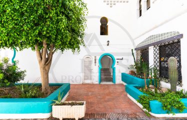 Al Baida