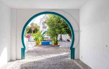 Al Baida