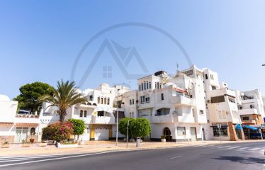 Al Baida