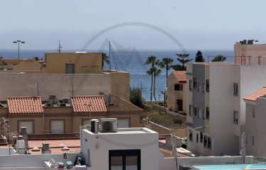Penthouse Romanilla