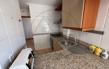 Penthouse Romanilla