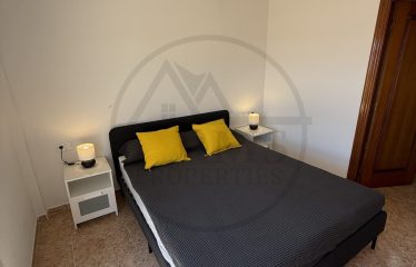 Penthouse Romanilla