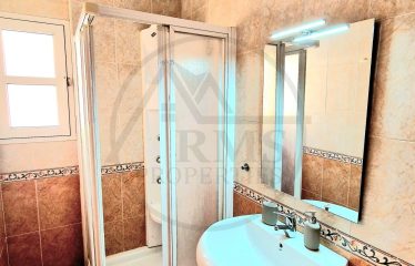 Penthouse Romanilla