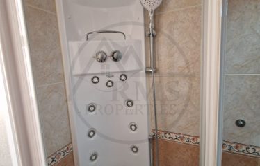 Penthouse Romanilla