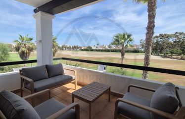 Golf center 3