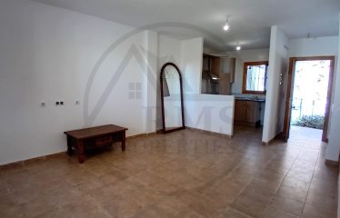 Semi-detached house Enix