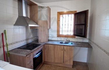 Semi-detached house Enix