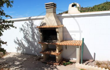 Semi-detached house Enix